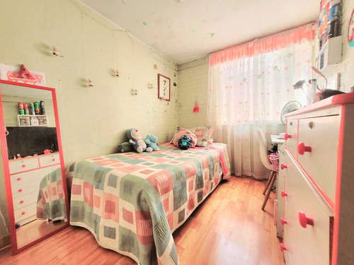Venta Casa Villa Nocedal 4d 2b (75565)
