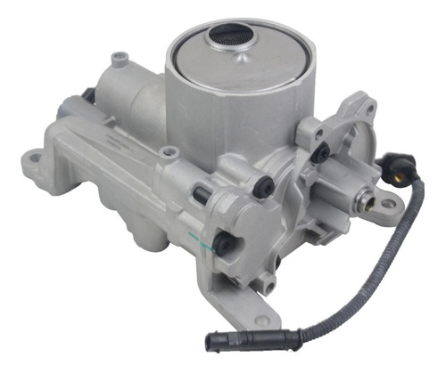 Bomba Aceite Mini Cooper 2013-2015 @