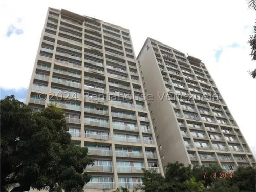 Excelente Apartamento!!! 25-1127