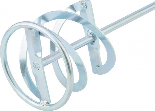 Pintura de mortero de yeso Whisk Sds Quick Connect para perforadora, 0 V