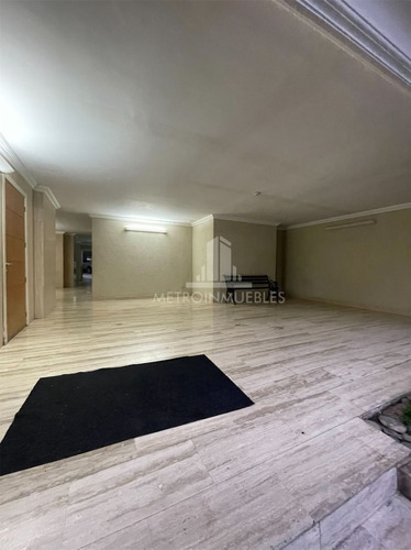 Imagen 5 de 21 de Apartamento En Venta Pozo De Agua Calle Cerrada