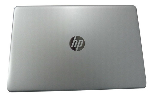 Hp Pavilion Hp 15-bs 15-bw Carcasa De Laptop Case Top Cover