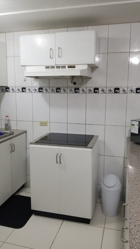 Imagen 13 de 13 de Arriendo Hermosa Suite Sector Diego De Almagro Y Alpallana, Edificio Galicia. En El Octavo Piso