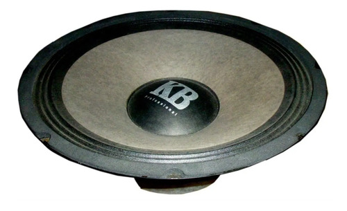 Parlante Blue Force 15 pulgadas NG 1550 - Audiotienda - El mejor surtido y  precio en Sonido Profesional e Iluminación profesional