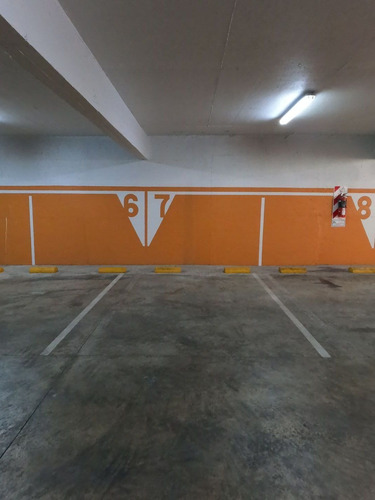 Imagen 6 de 7 de Cochera En Venta En Lomas De Zamora