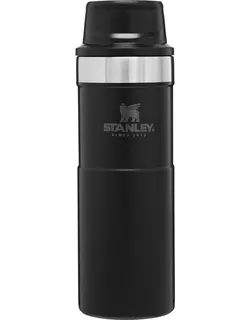 Vaso Travel Mug Stanley One Hand 473ml Original