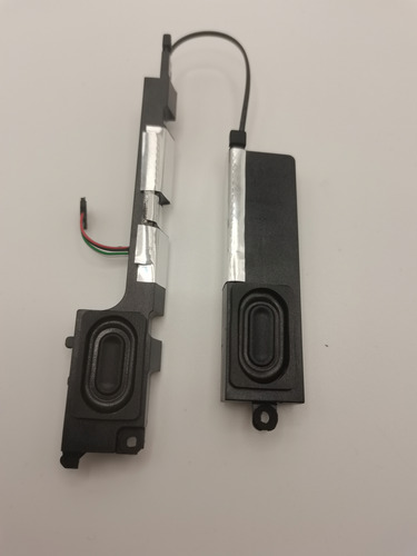 Altavoces Para Hp 450 455r G6 G7 Zhan 66 Pro 15 G2 G3