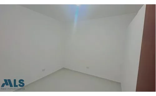 Casa De Un Solo Nivel En Buenas Condiciones.(mls#248571)