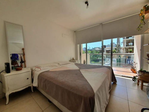 Imagen 6 de 10 de Departamento En Venta En Ituzaingo Norte