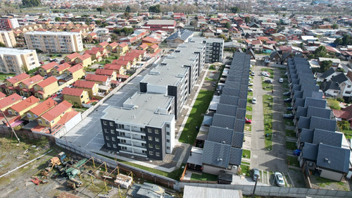Parque Jaime Repullo