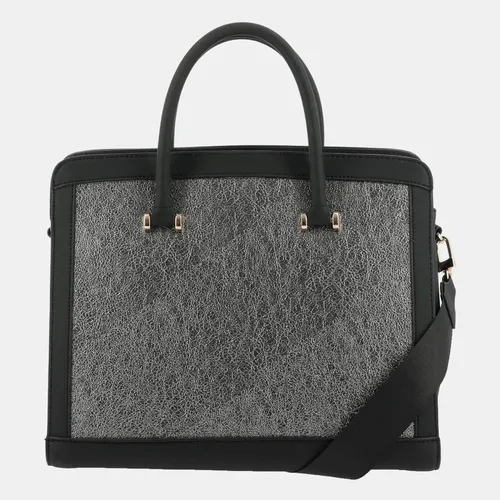 Bolsa Dama Westies Negra Guess Tommy Hilfiger Kors Nine West