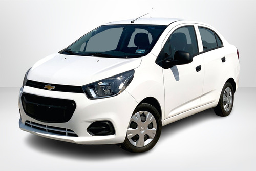 Chevrolet Beat 2020