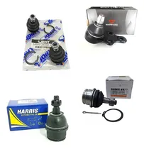 Comprar Muñon Inferior, Nissan Sentra B15 01-06 Almera B10 05-12 G.
