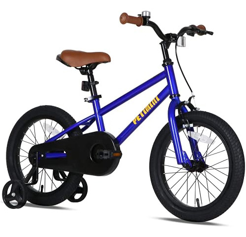 Bicicleta Glerc Kids Para Niñas De 10-14 Años