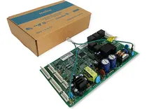 Comprar Cerebro\u002Ftarjeta Original Electrónica Refrigerador Mabe