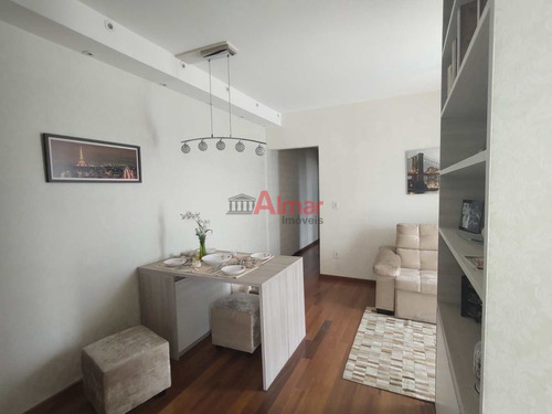 Imagem 7 de 30 de Apartamentos Novos 2 Dorms Em Ermelino Matarazzo - V7935