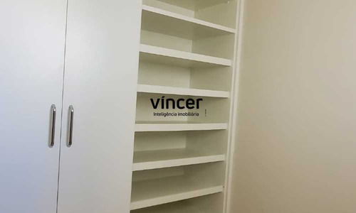 Imagem 11 de 20 de Residencial Verona - 3077