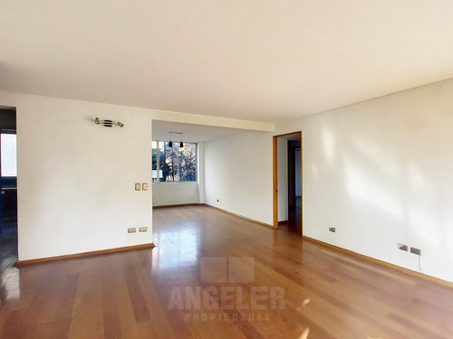 129 M2 Útiles @thayer-csylva