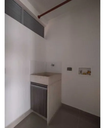 Apartamento En En Envigado - Las Brujas