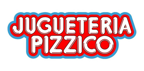 Imagen 2 de 2 de Miles Del Mañana 350 Stickers Y Actividades (9967)