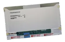 Comprar Pantalla Display 14.0 Lenovo G450 G460 G465 G470 G475 G480