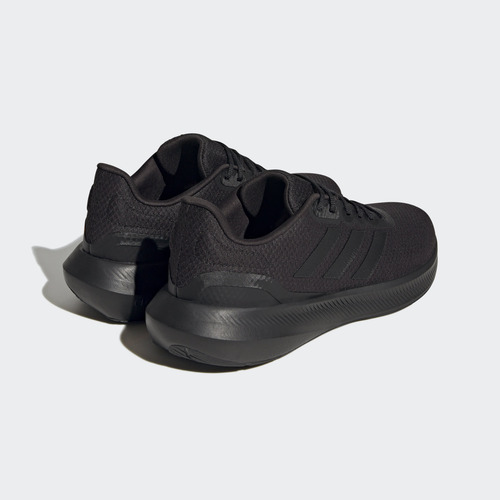 Imagen 10 de 10 de Zapatillas Runfalcon 3 Hp7544 adidas