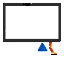 Comprar Touch Tactil Bangho Aero 10 Mjk-0831 Fpc Hk101pg3363w-v01