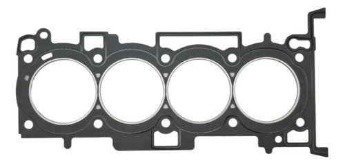 Empaquetadura Culata Para Kia Koup 2012 2.0 Dohc G4kd