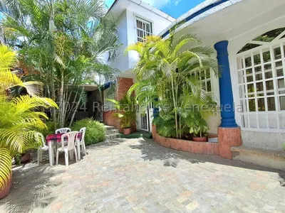 Townhouse en venta