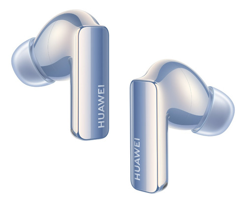 Audífonos Huawei Freebuds Pro 2