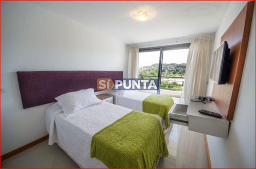 Imagen 10 de 17 de Penthouse En Venta