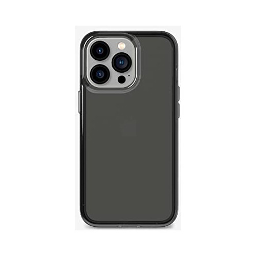 Tech21 Evo Tint Para iPhone 13 Pro-case De Teléfono Std2w