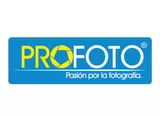 Profoto