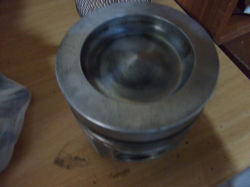 Piston Caterpillar 3406-3408-3412 Np 9y7212