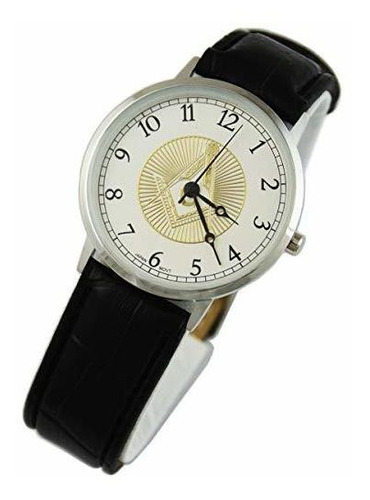 Reloj De Ra - Producto Incompleto.