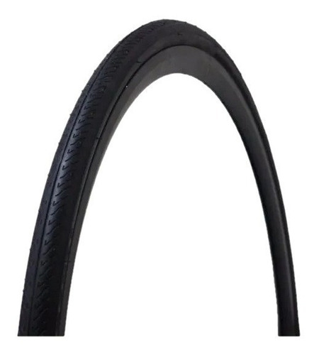 Llantas De Bicicleta 700x28 Kenda K176 X2 Unidades Color Negro