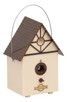 Comprar Evita Ladridos Exterior Ultrasónico Petsafe Estándar M Bronc