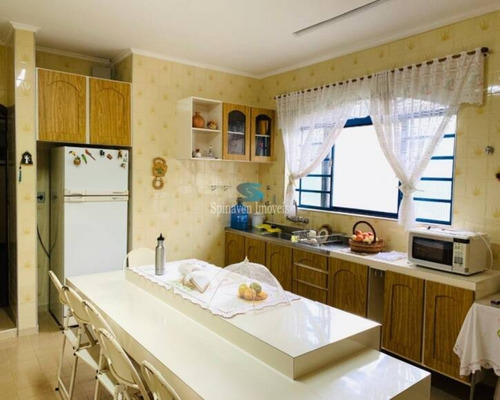 Imagem 2 de 30 de Chácara Residencial Em Atibaia - Sp - Ch00760 - 69736288