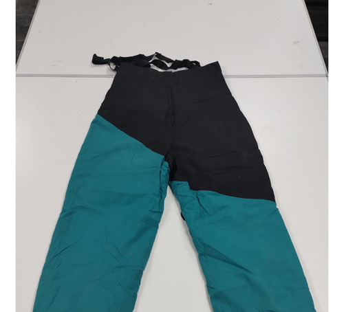 Pantalon De Nieve | Usado Oportunidad (Usado)