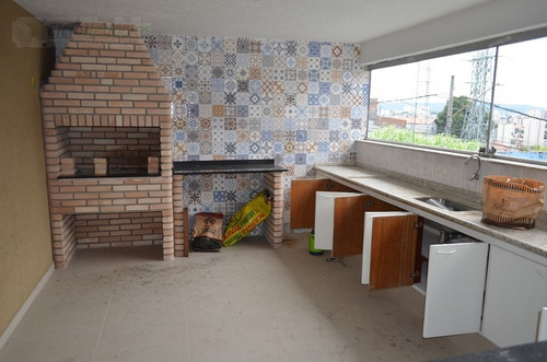 Imagem 23 de 23 de Comercial Para Venda, 0 Dormitórios, Vila Pirituba - São Paulo - 1981