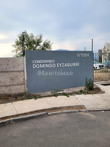 Bien Reposeído Santander Venta C. Internacional P. Alto
