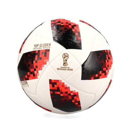 adidas world cup tglid