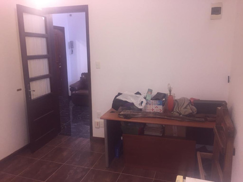 Imagen 5 de 21 de Venta Apartamento Dos Dormitorios Interior Muy Luminoso