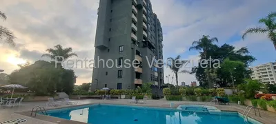 Apartamento en alquiler