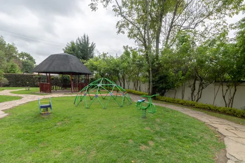 Casa En Venta En Sotileza. Cod V8134