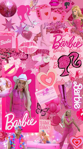 Libretas Souvenier 10x7. Pack X 20.lali.messi.barby.