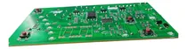 Comprar Plaqueta (mc-l05) Drean Concept Electronic 156 (baja\u002Fpin)