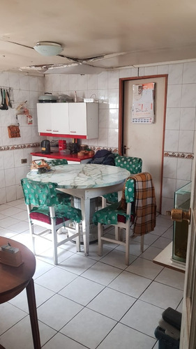 Excelente Propiedad En Venta Comuna El Bosque
