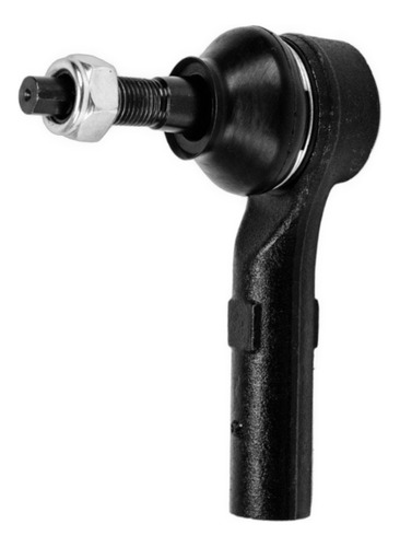 Terminal Direccion Der Jeep Grand Cherokee 2005 2006 2007 