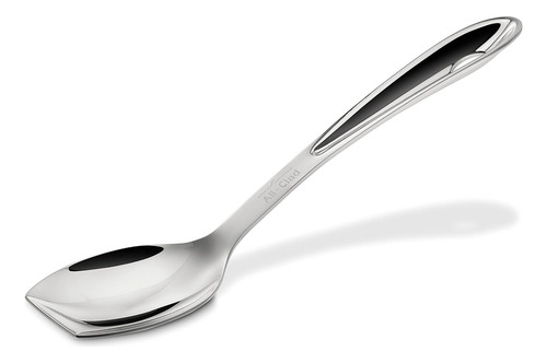 Utensilios De Cocina De Acero Inoxidable Para Cocina Especi